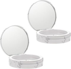 capas compactas para guardar en baño