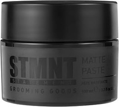 Ceras, pomadas y arcillas para peinado masculino