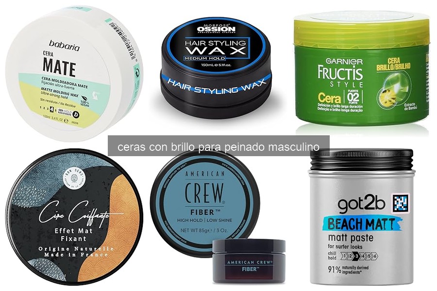 Comparativa de las Mejores Ceramoldeadoras con Brillo 2026